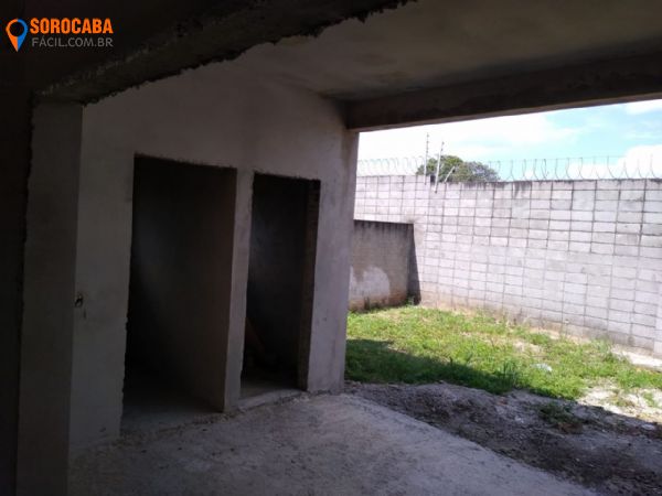 Casa em , Sorocaba - Casa Residencial Villa Suiça - Foto 3